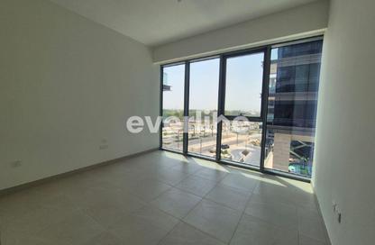 Apartment - 2 Bedrooms - 3 Bathrooms for rent in Canal Front Residences - Al Wasl - Dubai