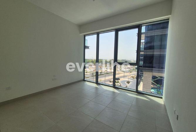 129781951 - Property Image 2