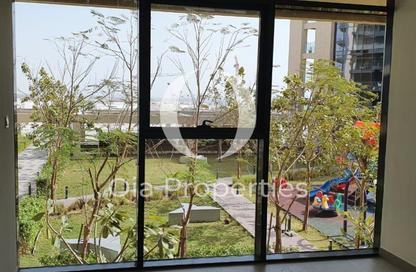 Townhouse - 3 - 4 for sale in Soho Square - Saadiyat Island - Abu Dhabi