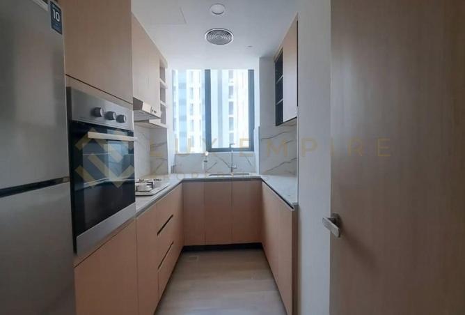 76978959 - صورة العقار 2