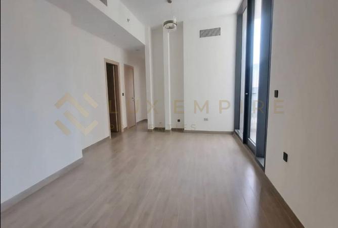 76978959 - الصورة الرئيسية للعقار