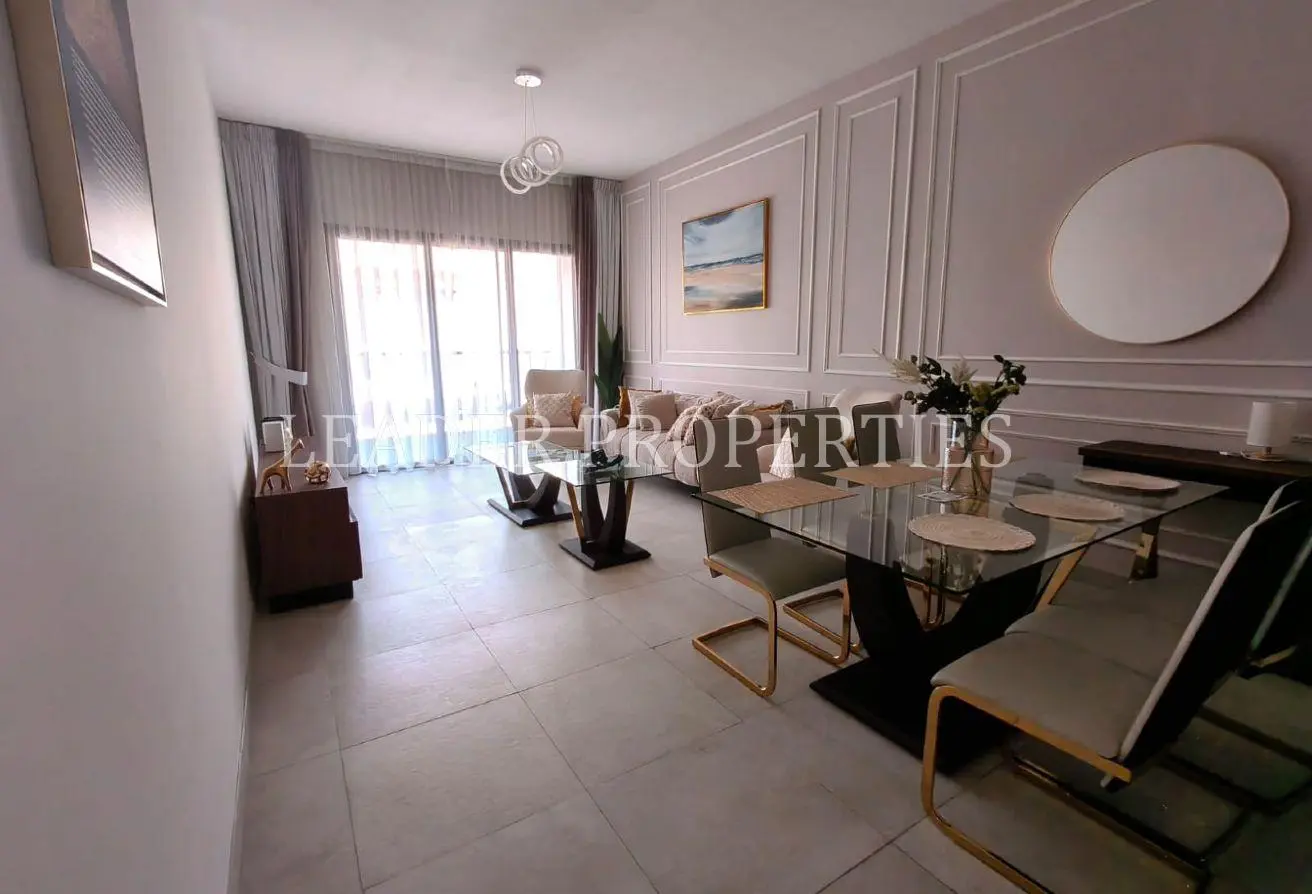 164586256 - Property Main Image
