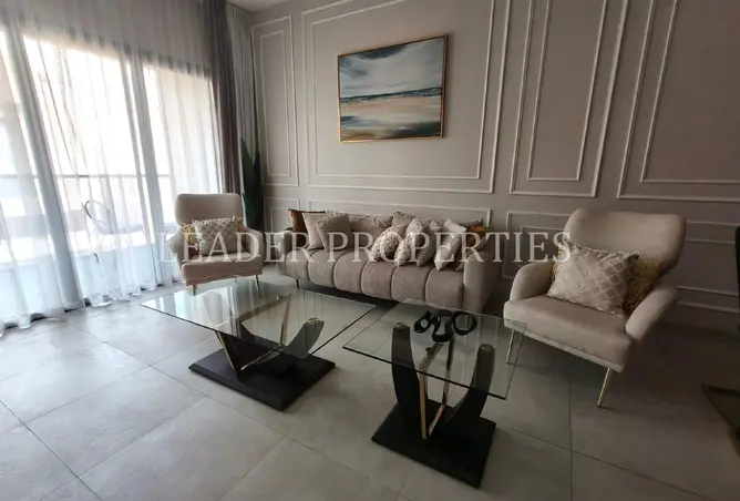 164586256 - Property Image 2