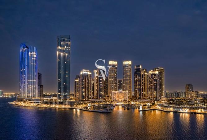 124271546 - الصورة الرئيسية للعقار