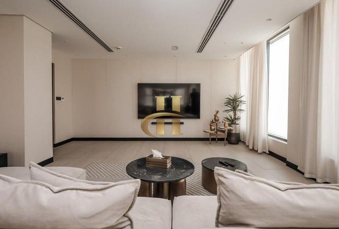 16282517 - صورة العقار 3