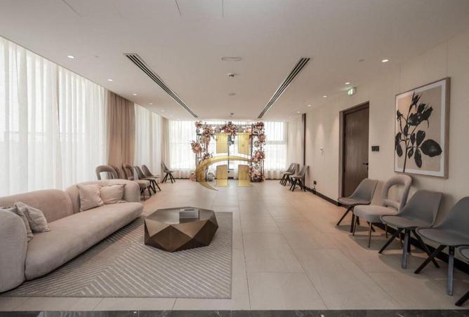 16282517 - الصورة الرئيسية للعقار