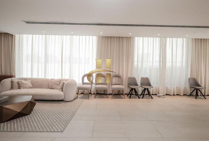 16282517 - صورة العقار 2