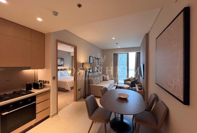 16133838 - Property Image 2