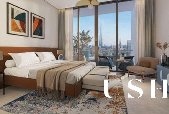 67908135 - Property Image 3