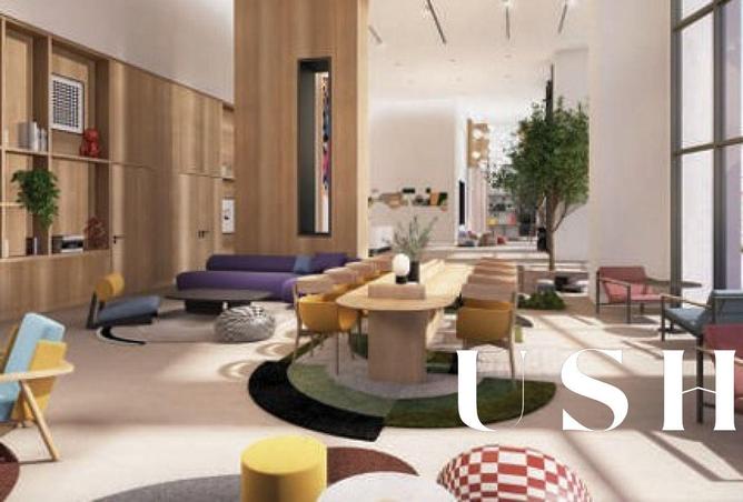 67908135 - Property Image 2