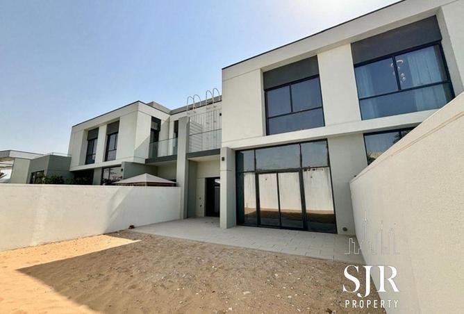 56158035 - الصورة الرئيسية للعقار