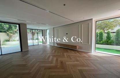 Villa - 3 Bedrooms - 3 Bathrooms for sale in Mira Oasis 1 - Mira Oasis - Reem - Dubai Villa - 3 Bedrooms - 3 Bathrooms for sale in Mira Oasis 1 - Mira Oasis - Reem - Dubai