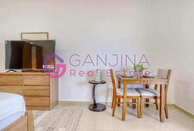 71513978 - Property Image 3