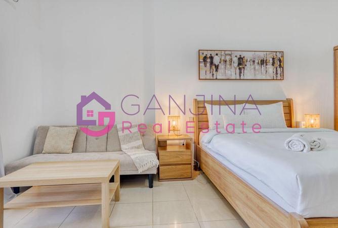 71513978 - Property Image 2