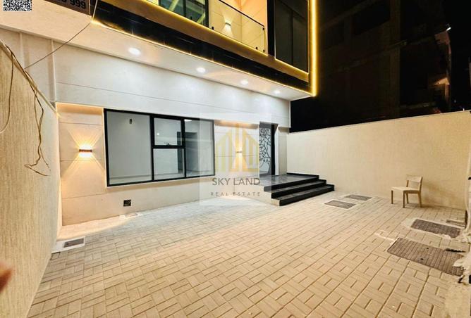 84916204 - Property Image 2