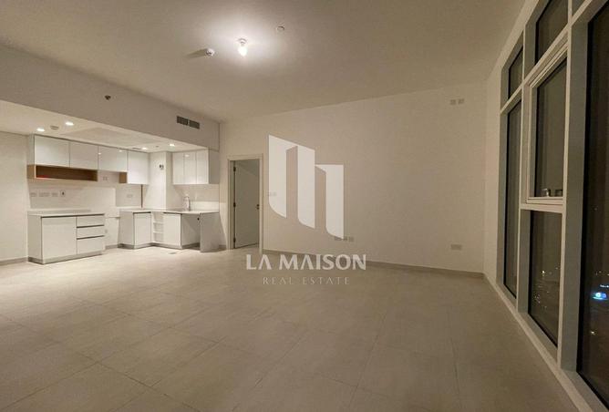 88308692 - Property Image 3