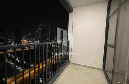 Apartment - 2 Bedrooms - 2 Bathrooms for rent in The Bridges - Shams Abu Dhabi - Al Reem Island - Abu Dhabi