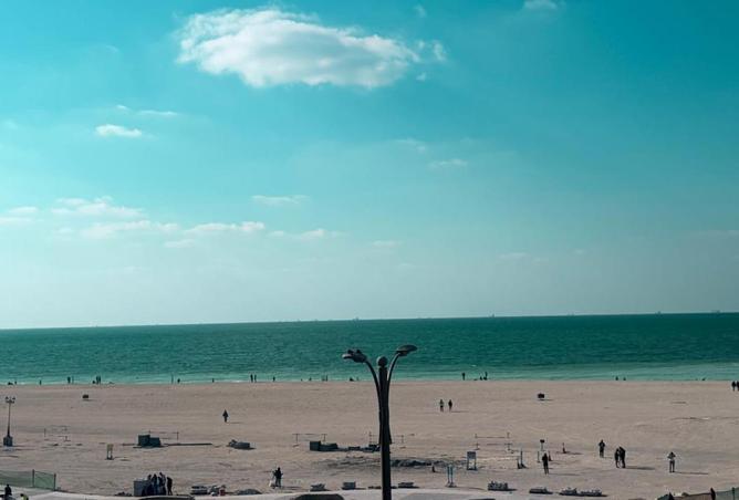 16122663 - Property Main Image