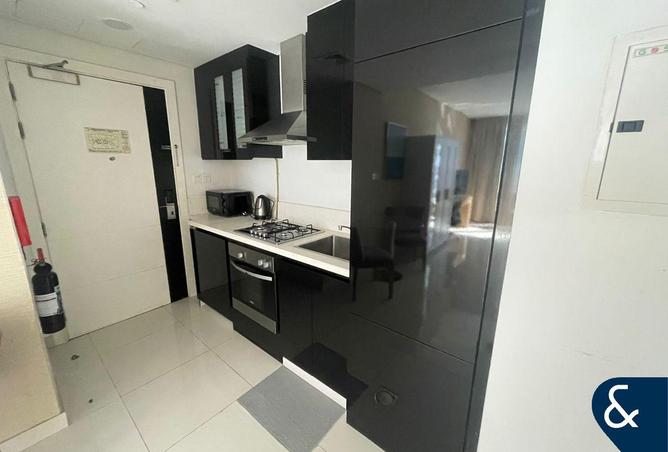 56955518 - Property Image 3