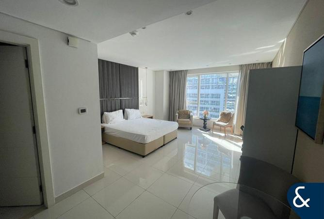 56955518 - Property Main Image