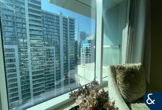 56955518 - Property Image 2