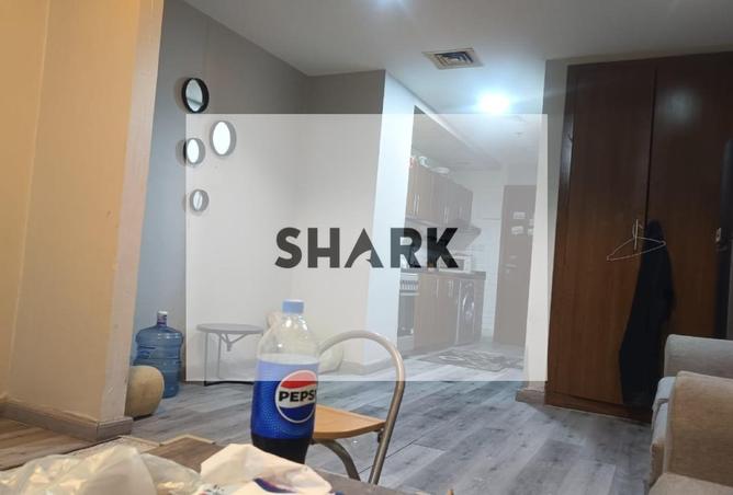 81521086 - Property Image 2