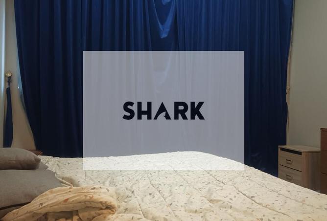 81521086 - Property Image 3