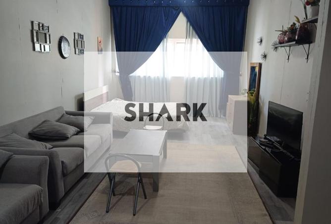 81521086 - Property Main Image