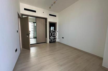 Apartment - 1 Bedroom - 2 Bathrooms for rent in Binghatti Nova - District 12 - Jumeirah Village Circle - Dubai