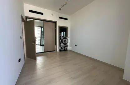 شقة - غرفة نوم - 2 حمامات للايجار في بن غاطي نوفا - الضاحية 12 - قرية جميرا الدائرية - دبي شقة - غرفة نوم - 2 حمامات للايجار في بن غاطي نوفا - الضاحية 12 - قرية جميرا الدائرية - دبي