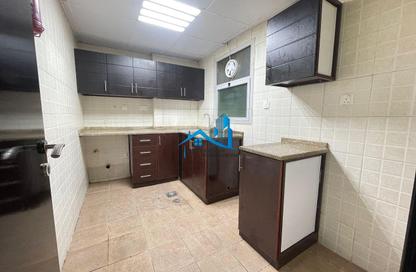 Apartment - 1 - 2 for rent in Al Bakhit Building - Al Muhaisnah 4 - Al Muhaisnah - Dubai Apartment - 1 - 2 for rent in Al Bakhit Building - Al Muhaisnah 4 - Al Muhaisnah - Dubai