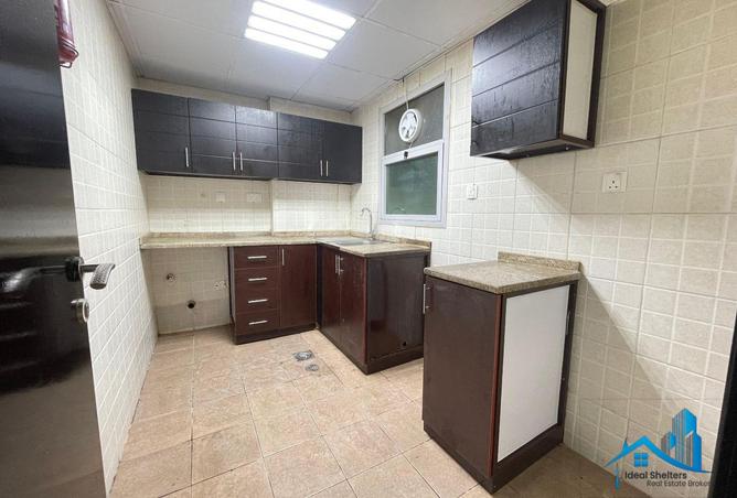 Huge Layout ! Near Indian Academy !Multiple Option photo 3
