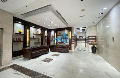 Apartment - 1 - 2 for rent in Al Bakhit Building - Al Muhaisnah 4 - Al Muhaisnah - Dubai Apartment - 1 - 2 for rent in Al Bakhit Building - Al Muhaisnah 4 - Al Muhaisnah - Dubai