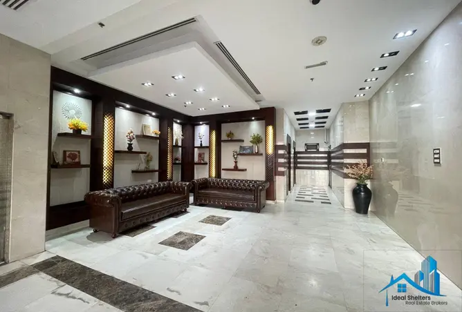 149086120 - Property Image 2