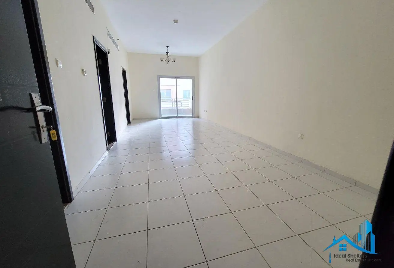 149086120 - Property Main Image