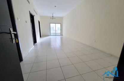 Apartment - 1 - 2 for rent in Al Bakhit Building - Al Muhaisnah 4 - Al Muhaisnah - Dubai