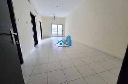 Apartment - 1 - 2 for rent in Al Bakhit Building - Al Muhaisnah 4 - Al Muhaisnah - Dubai Apartment - 1 - 2 for rent in Al Bakhit Building - Al Muhaisnah 4 - Al Muhaisnah - Dubai