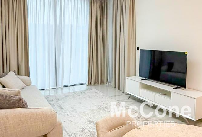 125650616 - Property Image 3