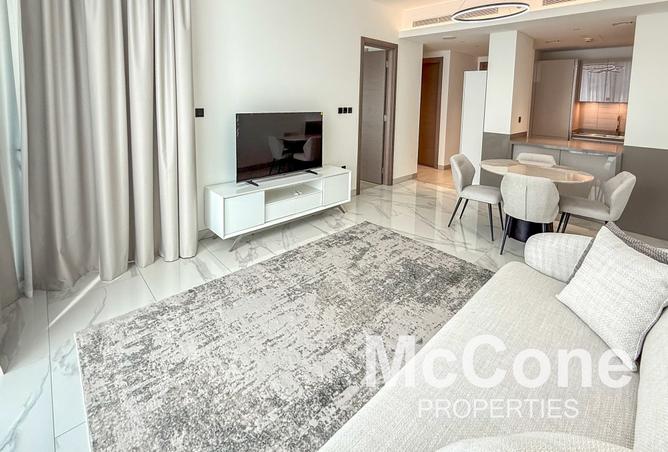 125650616 - Property Image 2