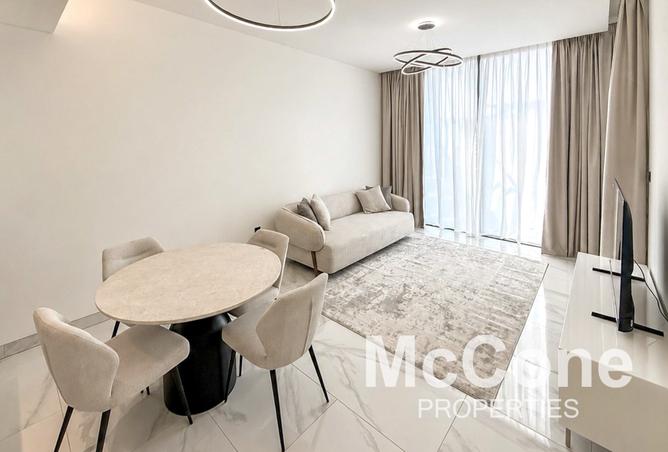 125650616 - Property Main Image