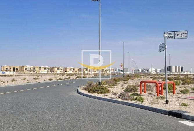 16077514 - صورة العقار 3