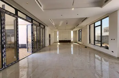 فيلا - 5 غرف نوم - 7 حمامات للايجار في مدينة هند ٣ - دبي لاند - دبي