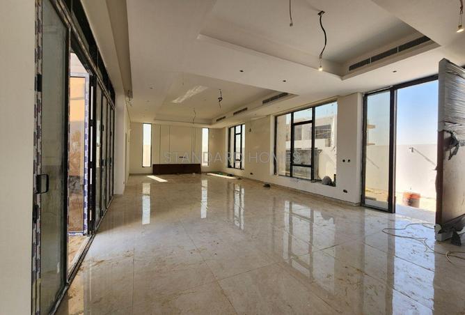 74247268 - صورة العقار 3