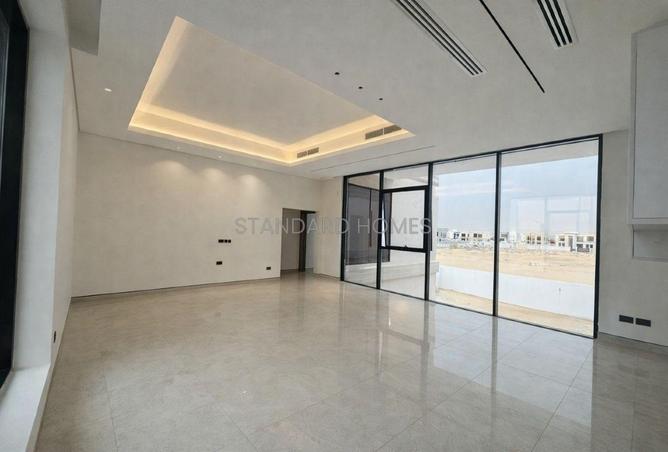 74247268 - صورة العقار 3
