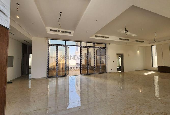 74247268 - صورة العقار 2