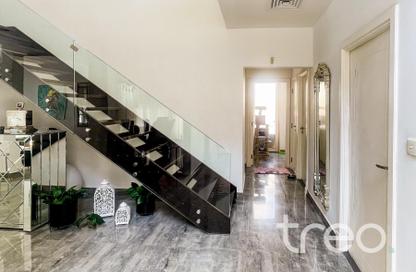 Villa - 3 Bedrooms - 4 Bathrooms for sale in Saheel 1 - Saheel - Arabian Ranches - Dubai Villa - 3 Bedrooms - 4 Bathrooms for sale in Saheel 1 - Saheel - Arabian Ranches - Dubai