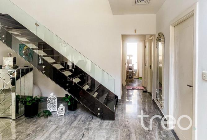 110527354 - Property Image 3