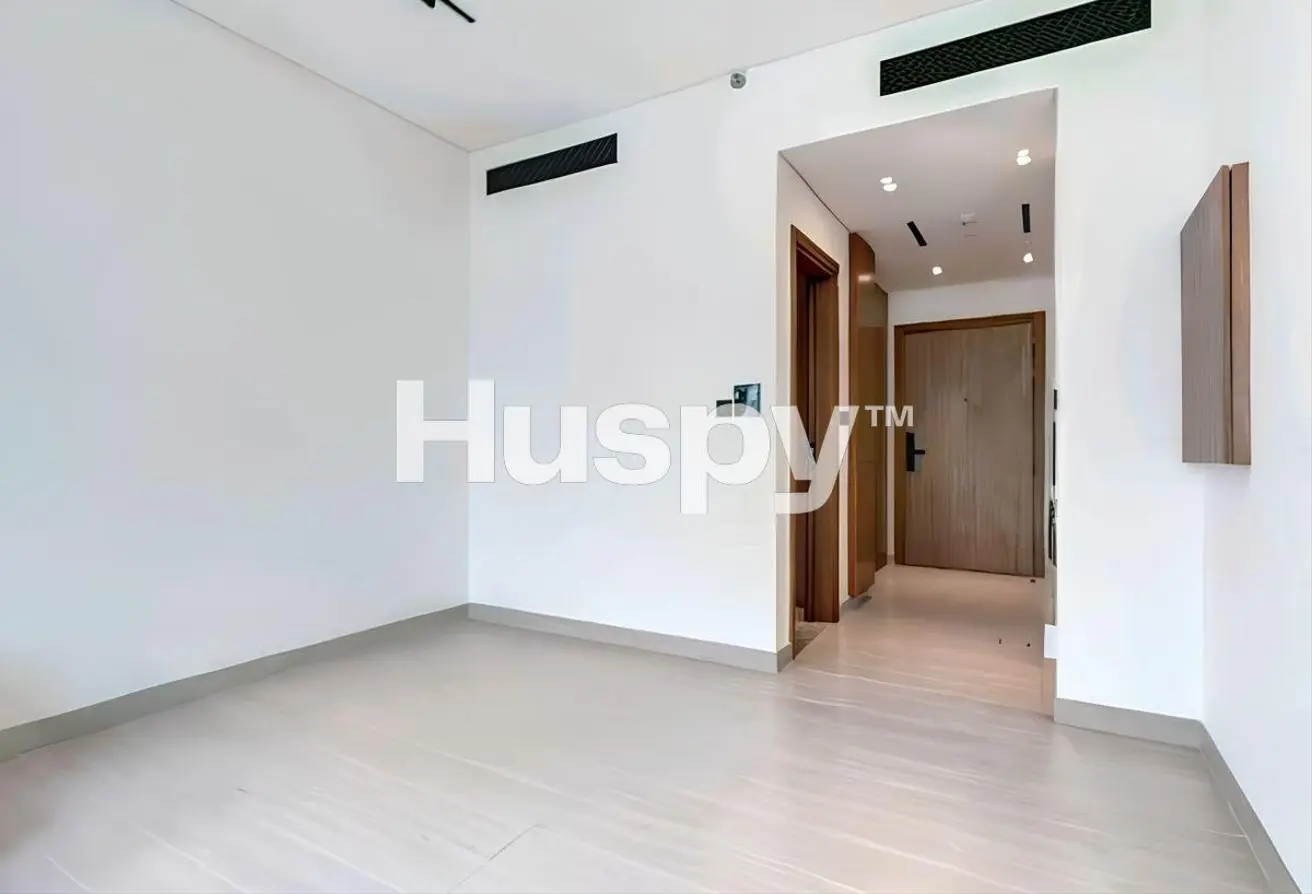 155078586 - Property Main Image