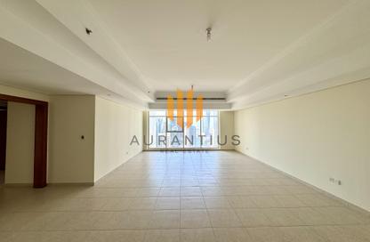 Apartment - 2 - 4 for rent in Al Seef Tower 2 - Al Seef Towers - JLT Cluster U - Jumeirah Lake Towers - Dubai