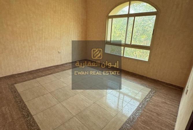 62454869 - Property Image 3